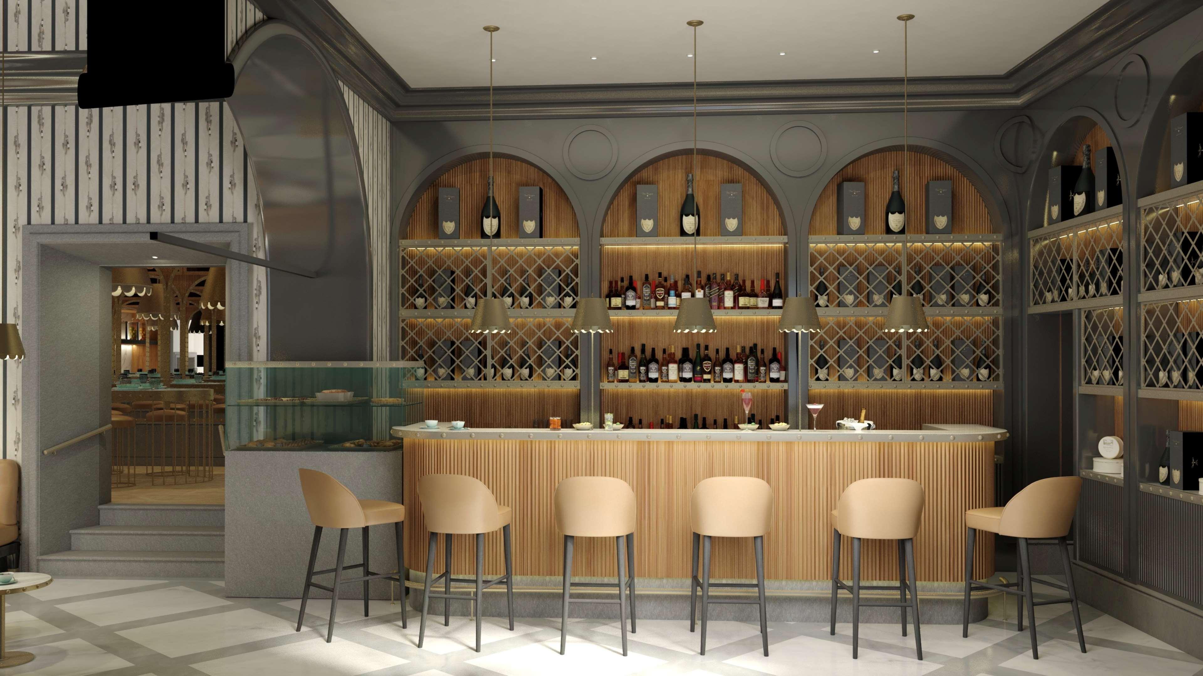 Il Tornabuoni The Unbound Collection By Hyatt Hotel Florence Exterior photo