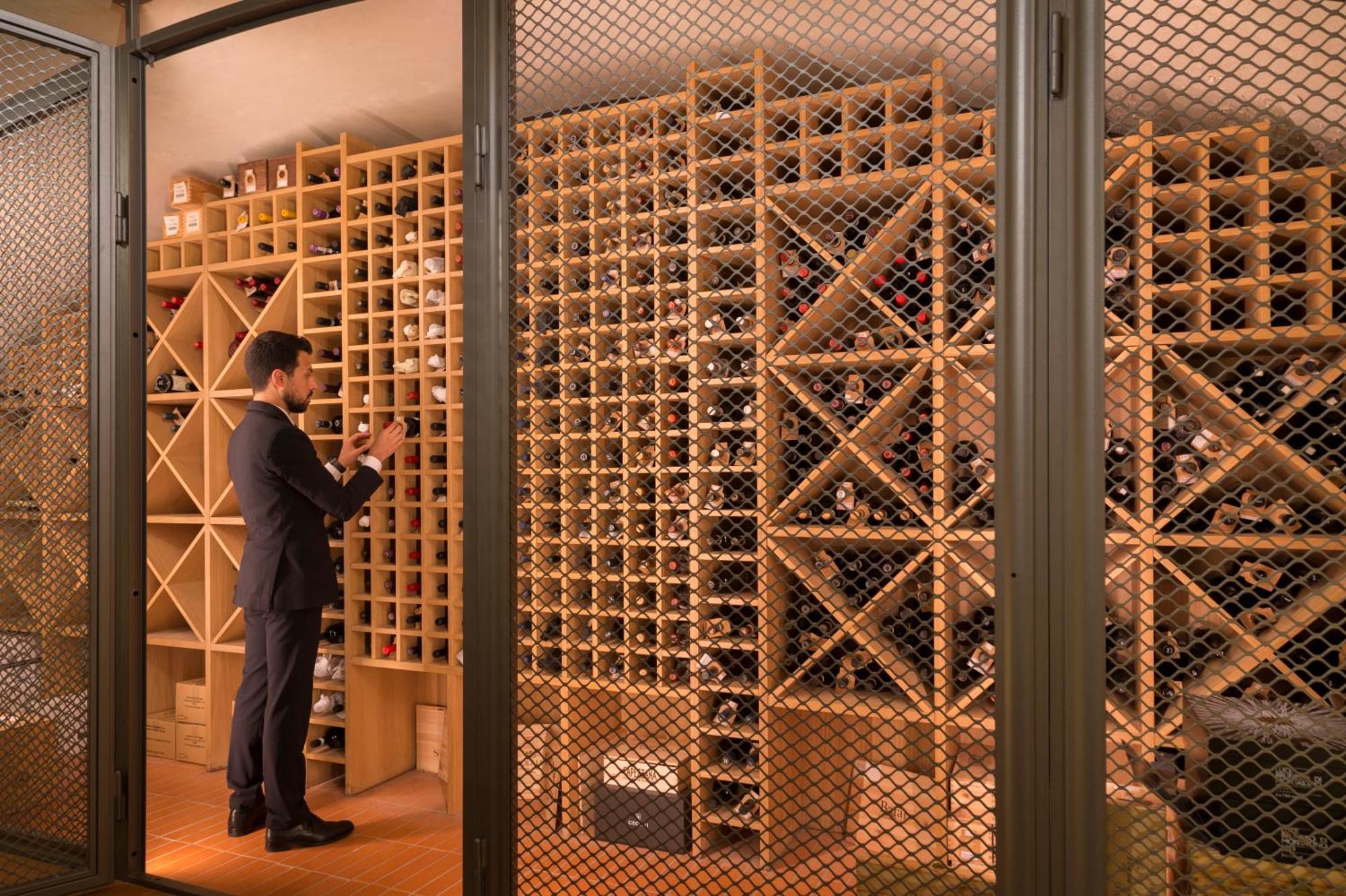 Il Tornabuoni The Unbound Collection By Hyatt Hotel Florence Exterior photo